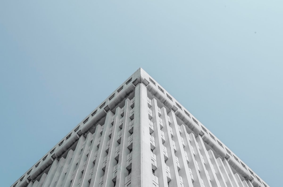 kaiyun-新帅选聘正式启动 国足需要什么样的主帅？