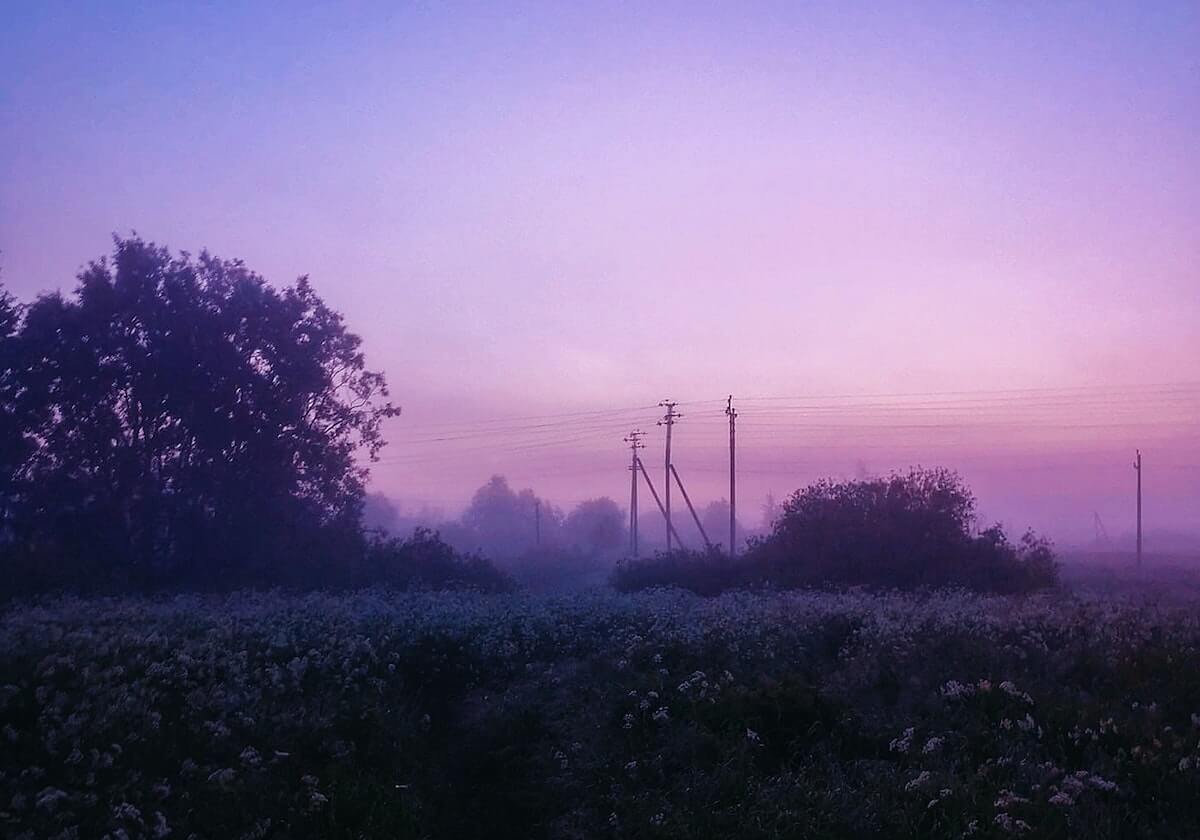 kaiyun-新帅选聘正式启动 国足需要什么样的主帅?