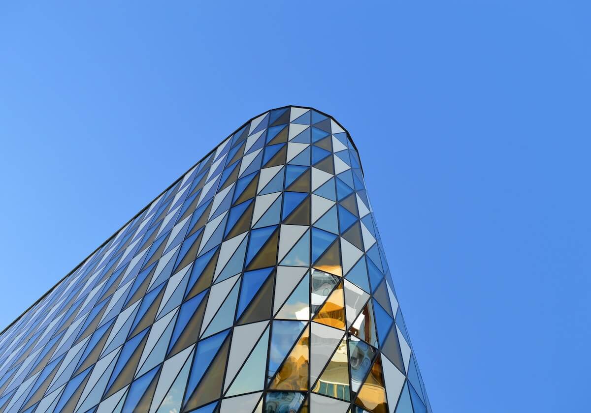 kaiyun-新帅选聘正式启动 国足需要什么样的主帅？