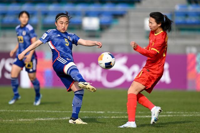 China-PR-v-Japan-Album-(5).jpg