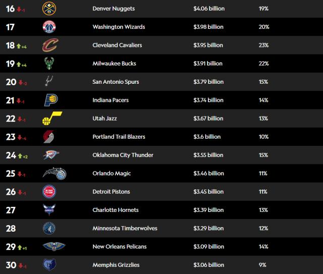 1734580270285092189.png 截图20241219095344.png