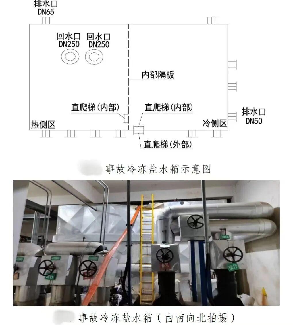 开云在线直播-“有关公职人员问题线索，已移交省纪委监委”