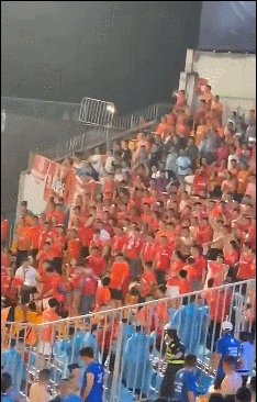 开云官网-罚单：江苏赛区罚款3万 南通主帅禁赛1场罚款1万