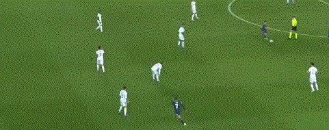 1644957684976092109.gif 动画 (1191).gif