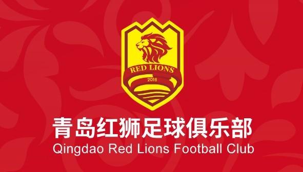 开云在线直播-德转:孙唯嘉、阿布都合力力、孙旭加盟中乙青岛红狮